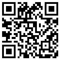 QR Code for XnE6zATPVNdBGDMw683rowHTpyNjqUCBo2