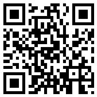 QR Code for XnE7P4ABFkKJDjifaASR2kQ4HMLkKLE1jC