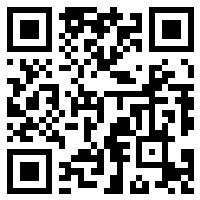 QR Code for XnE7Trvyz8Ex3b3cAPmQsQQHKVSWfn6N3R