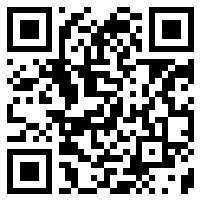 QR Code for XnE7mL2m1ogLeTQZXZBZHPmWnpb6C5aDsa
