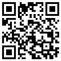 QR Code for XnE8aWQrPzVpAvTkK3G2JsoUr9TmL51uDi