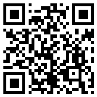 QR Code for XnE8qdU6MnDWHUdzhZMoZMhRBDoPERgv5j