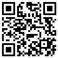 QR Code for XnE9uxoYd261TmWQncRevM38soMNhxpkJX