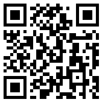 QR Code for XnE9zwN4b94eEdm7khb4qLQMPbdbmbhwAF