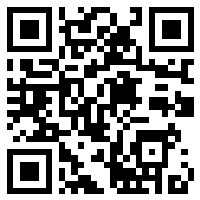 QR Code for XnEACEvJSJ7RbC7UkxSmPDr6u7h9vFQxTZ