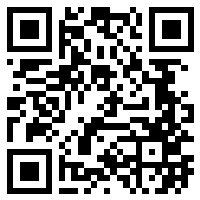 QR Code for XnEAGWo7d7MTRPKtkJf2zm2wavS62Btk7a