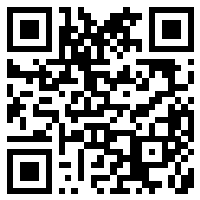 QR Code for XnEAJCGUXedgfDEbLcDkhbbBECsQt7V9A1