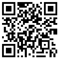 QR Code for XnEAZtXnvUAXYiXwJryQuqWaMD23mrChL5