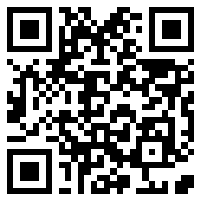 QR Code for XnEBLQGR6WYQtT2gCyPbKpoyec71uiBiW5