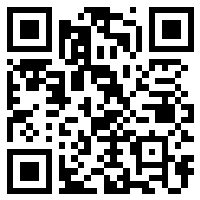 QR Code for XnEBfVHh8JTf16Gr22H4CR6KAzf7b47vRW