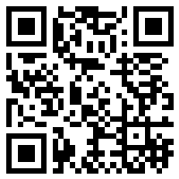 QR Code for XnEC7P2wo3vfLKGrkWRWpCS8tWvsDfAFxk