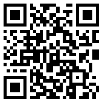 QR Code for XnEC8b7ox6dR383q1gUteMsPgP8kcxbq48
