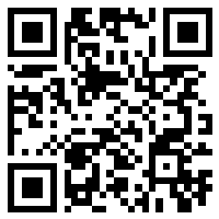 QR Code for XnECqTdvPyhKg7zPVDS7kCZUxSigDnSFbc