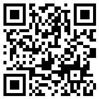 QR Code for XnEDEBePRCHP9poxWRWQSm1b8AiMmoTPsy