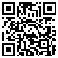 QR Code for XnEDESJAtLPoDMmadqZYEVGHFiZLhT3QZ3
