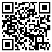 QR Code for XnEDQZ2supTVC7Mq8DCaJinWSQMmeWHmRK