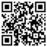 QR Code for XnEEmQKAyrhRV2KjHjvkVYimgthqa4FAQ7