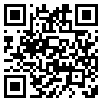 QR Code for XnEFAGW4KWWqeTf8Jwt2dgAb3d72FUAXdf