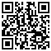 QR Code for XnEFELUYWfa5cZcSKRyHSASR8ZiDc54PYM