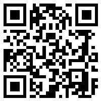 QR Code for XnEGUiEU4ZPJMXe9W1BZQhvbwBbFeaXRav