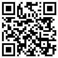 QR Code for XnEGWB1p7VfCkCv9HoQrpdCVa18zyubxtk