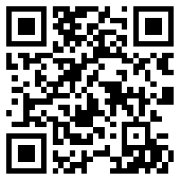 QR Code for XnEHMEP6MGmHHN2KPLnuWUYPrVPVecmQkG