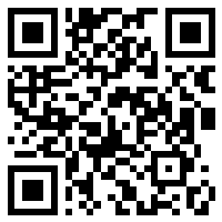 QR Code for XnEHPq7DBPbHP7LhnnWepceDS2pqBxTVs2