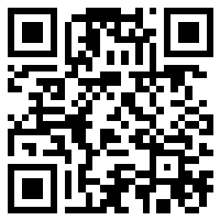 QR Code for XnEHS1Ly8Y2mdQLZWG6Su8BhHzBVaPQ28z