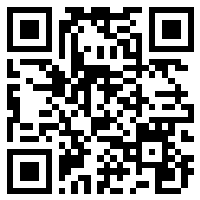 QR Code for XnEHnMFe7WbhMSrQbU7swbc2FrvhoxFrBQ