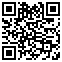 QR Code for XnEHrx34H9gdk1iuBWJcL6DoHcKSTT6Jr4