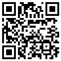 QR Code for XnEJ35cbRNdjKEvoVkHedjTzKPi72MdvF3