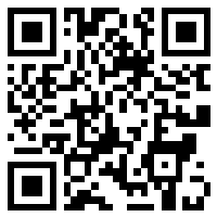 QR Code for XnEKYWfiSJ6GUrSNCx8sbxwKey83SCSvbJ