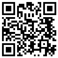 QR Code for XnEKwwAnoYpEBZpWKh6LLmtaSPswMiuMgw