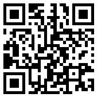QR Code for XnELUs78oCZeQTM8L7ou7dMVLz4PLTWnas