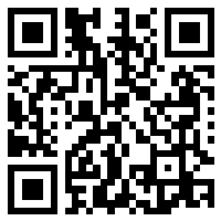 QR Code for XnEMCy8HoEBVfxTfvkB2aa8Qd5KQ6JNmae