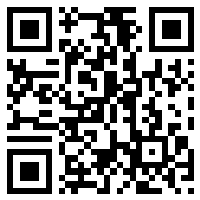 QR Code for XnEMGPYVXRczBGVTiG3o2TBf7QvzWSVMMf