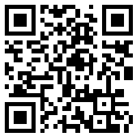 QR Code for XnEMetaUyCAUpbe7SP2yFY3UTsaJf5xDRs