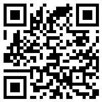 QR Code for XnEMwGrDWZTPW65RXzJbcRSTZJCgbhBdY6