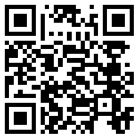 QR Code for XnENEgemxMuGMKgUWRVt9n5dzoik2f1Fq3
