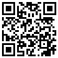 QR Code for XnENeEmmUKZacyKxAMMJtbr9FD2guqmCih