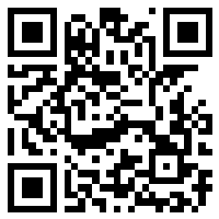 QR Code for XnEPBeSHdnQKcPZX9AxU5bT99M1NxcAzVf