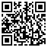 QR Code for XnEPL6ysa6WvsJnzZJZPkG8mJERDW5ScaK