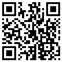 QR Code for XnEPMJBuRXeAggVB1styevmcySmSwfDZF7