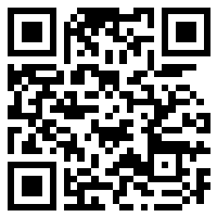 QR Code for XnEPdpxFFfkrgJ2vMerv4eccCowjeyyiZ8
