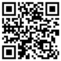 QR Code for XnEPjcsRAvAPatwg72um7ZagpghaJ1UtEE