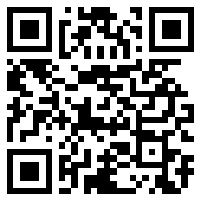 QR Code for XnEPmZCHqBJS8nfGdGRjpYtzKrcK54Dohq