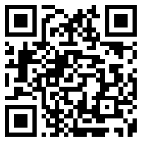 QR Code for XnEQxePdkeNgGJrq1tkFWgPcCCzyKy2FCH