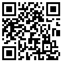 QR Code for XnERDtyeYsH5sSSFeHcovw9GACbq4wkeMS