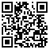 QR Code for XnES1oruwo7WLwZXXdat8J5V3HoSpw64a2