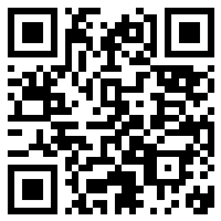 QR Code for XnESDBHwXuChQxknCfLhJ4emGC5jihYUti